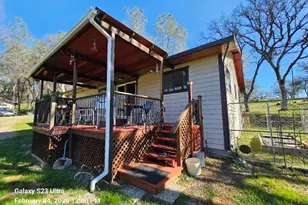 21540 Spring Ranches Rd, Grass Valley, CA 95949 - Photo 14