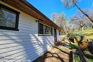 21540 Spring Ranches Rd, Grass Valley, CA 95949 - Photo 44