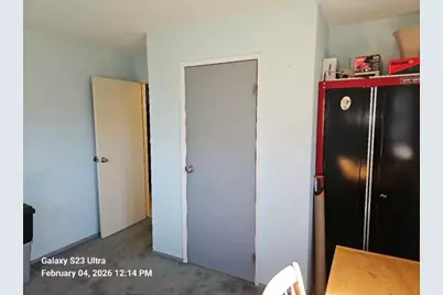 21540 Spring Ranches Road, Grass Valley, CA 95949 - Photo 30