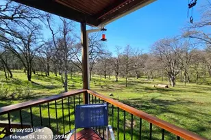 21540 Spring Ranches Rd, Grass Valley, CA 95949 - Photo 10