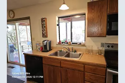 21540 Spring Ranches Road, Grass Valley, CA 95949 - Photo 16
