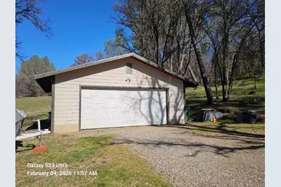 21540 Spring Ranches Road, Grass Valley, CA 95949 - Photo 34