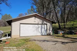 21540 Spring Ranches Rd, Grass Valley, CA 95949 - Photo 34