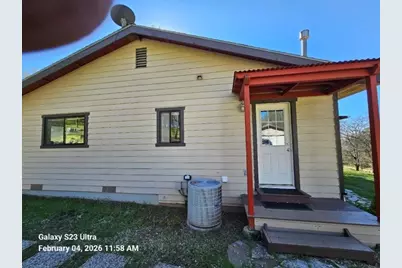 21540 Spring Ranches Road, Grass Valley, CA 95949 - Photo 2
