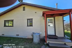 21540 Spring Ranches Rd, Grass Valley, CA 95949 - Photo 2