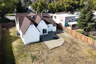 845 Olive St, Yuba City, CA 95991 - Photo 26