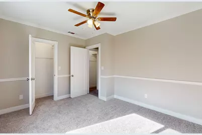 845 Olive Street, Yuba City, CA 95991 - Photo 22