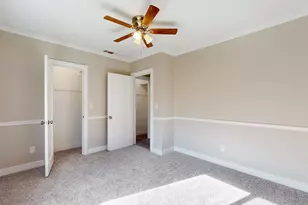 845 Olive St, Yuba City, CA 95991 - Photo 22