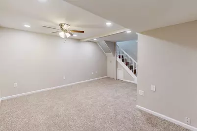 845 Olive Street, Yuba City, CA 95991 - Photo 18