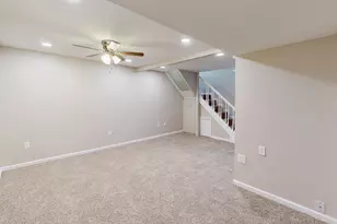 845 Olive St, Yuba City, CA 95991 - Photo 18