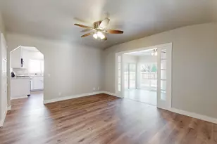 845 Olive St, Yuba City, CA 95991 - Photo 24