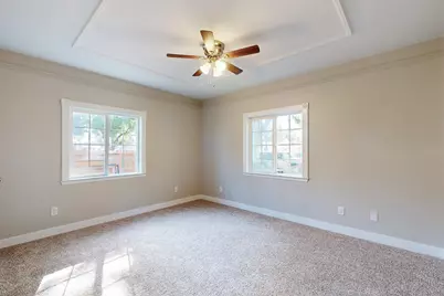 845 Olive Street, Yuba City, CA 95991 - Photo 20