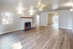 845 Olive St, Yuba City, CA 95991 - Photo 8