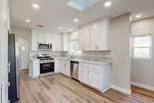 845 Olive St, Yuba City, CA 95991 - Photo 2