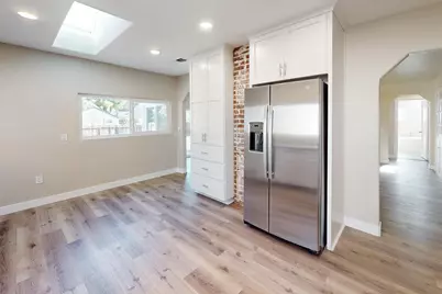 845 Olive Street, Yuba City, CA 95991 - Photo 14