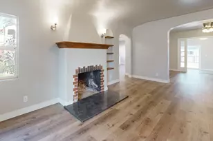 845 Olive St, Yuba City, CA 95991 - Photo 4