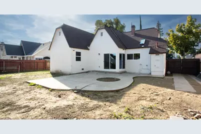 845 Olive Street, Yuba City, CA 95991 - Photo 10