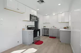 1436 Sterling St, Sacramento, CA 95822 - Photo 12