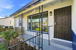 1436 Sterling St, Sacramento, CA 95822 - Photo 4