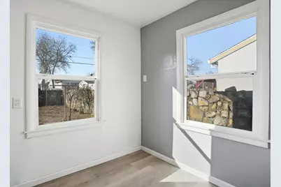 1436 Sterling Street, Sacramento, CA 95822 - Photo 14