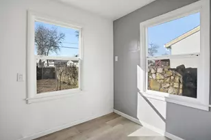 1436 Sterling St, Sacramento, CA 95822 - Photo 14