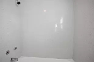 1436 Sterling St, Sacramento, CA 95822 - Photo 28