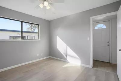 1436 Sterling Street, Sacramento, CA 95822 - Photo 24