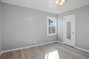 1436 Sterling St, Sacramento, CA 95822 - Photo 16