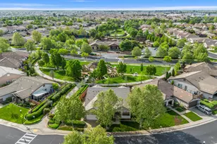 9875 Westminster Way, Elk Grove, CA 95757 - Photo 30