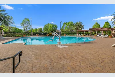 9875 Westminster Way, Elk Grove, CA 95757 - Photo 36