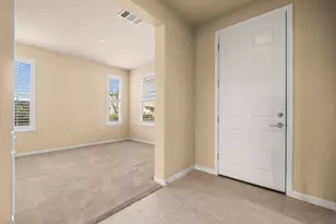 9875 Westminster Way, Elk Grove, CA 95757 - Photo 8