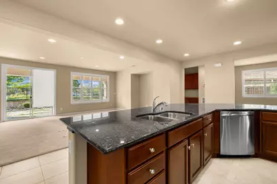 9875 Westminster Way, Elk Grove, CA 95757 - Photo 14