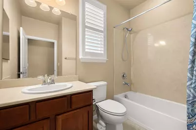 9875 Westminster Way, Elk Grove, CA 95757 - Photo 26