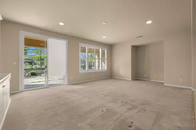 9875 Westminster Way, Elk Grove, CA 95757 - Photo 20