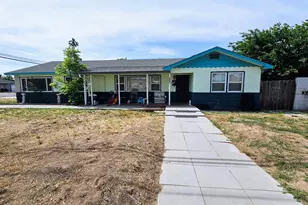 2590 Magnolia St, Ceres, CA 95307 - Photo 1