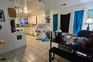 2590 Magnolia St, Ceres, CA 95307 - Photo 10
