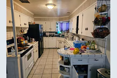 2590 Magnolia Street, Ceres, CA 95307 - Photo 12