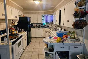 2590 Magnolia St, Ceres, CA 95307 - Photo 12