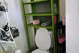 2590 Magnolia St, Ceres, CA 95307 - Photo 18