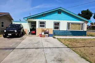 2590 Magnolia St, Ceres, CA 95307 - Photo 4