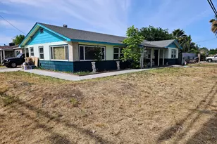 2590 Magnolia St, Ceres, CA 95307 - Photo 6