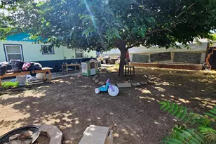 2590 Magnolia St, Ceres, CA 95307 - Photo 22