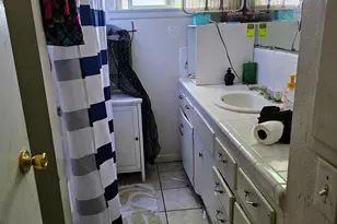 2590 Magnolia St, Ceres, CA 95307 - Photo 16