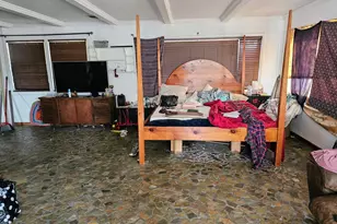 2590 Magnolia St, Ceres, CA 95307 - Photo 24