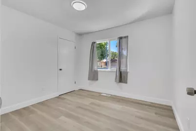 1625 Brentwood Court, Modesto, CA 95350 - Photo 30