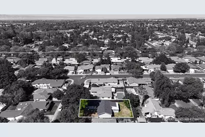 1625 Brentwood Court, Modesto, CA 95350 - Photo 60