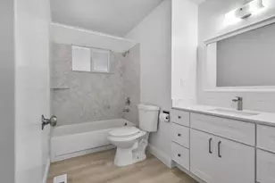 1625 Brentwood Ct, Modesto, CA 95350 - Photo 34