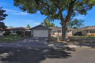 1625 Brentwood Ct, Modesto, CA 95350 - Photo 6