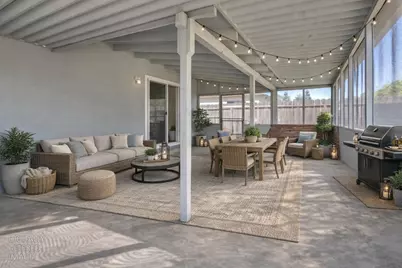 1625 Brentwood Court, Modesto, CA 95350 - Photo 22