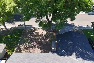 1625 Brentwood Ct, Modesto, CA 95350 - Photo 64